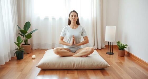 guide to mindful breathing
