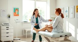 guided weight loss procedures