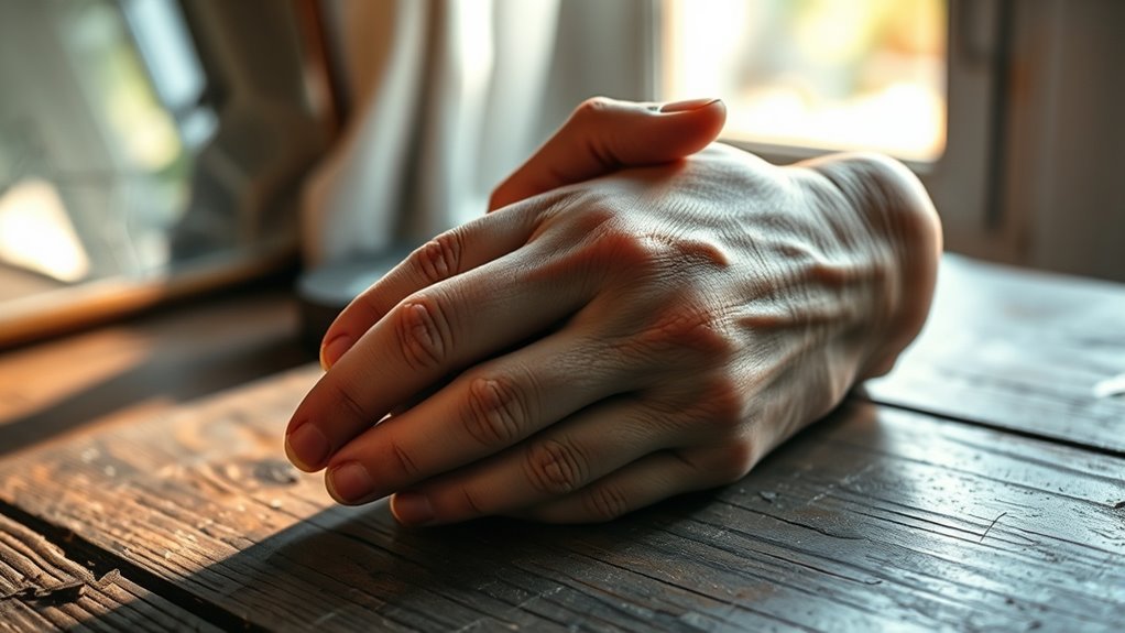 healing emotional pain through forgiveness