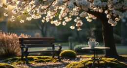 healthy grief coping strategies