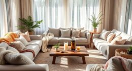 home retreat planning guide