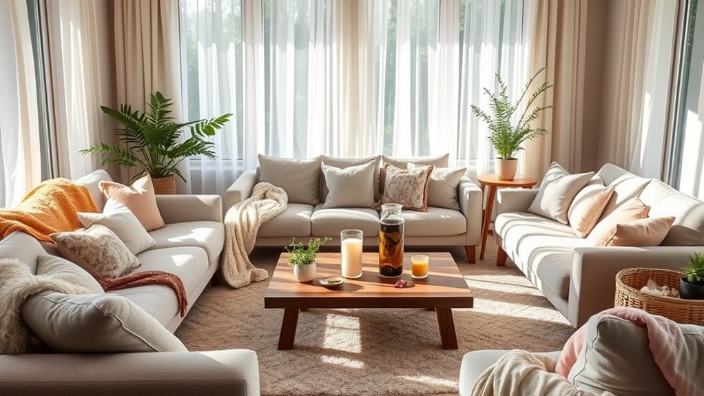 home retreat planning guide