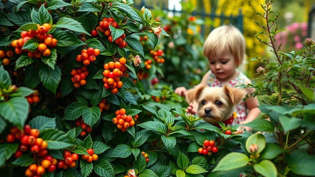 identify prevent and respond