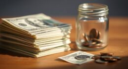 importance of emergency savings