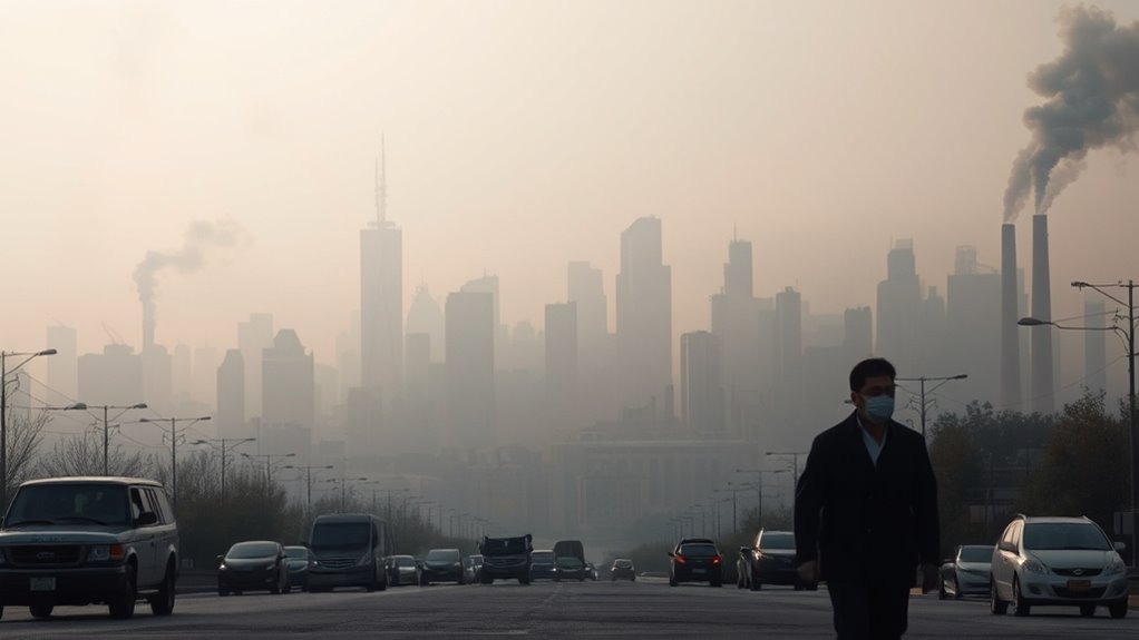 improve indoor air quality