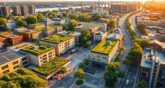 inclusive urban development planning