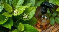 indoor pest control tips