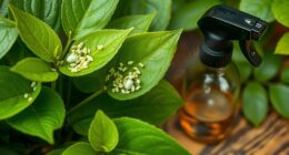 indoor pest control tips