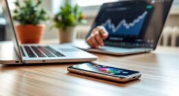 innovative mental health solutions