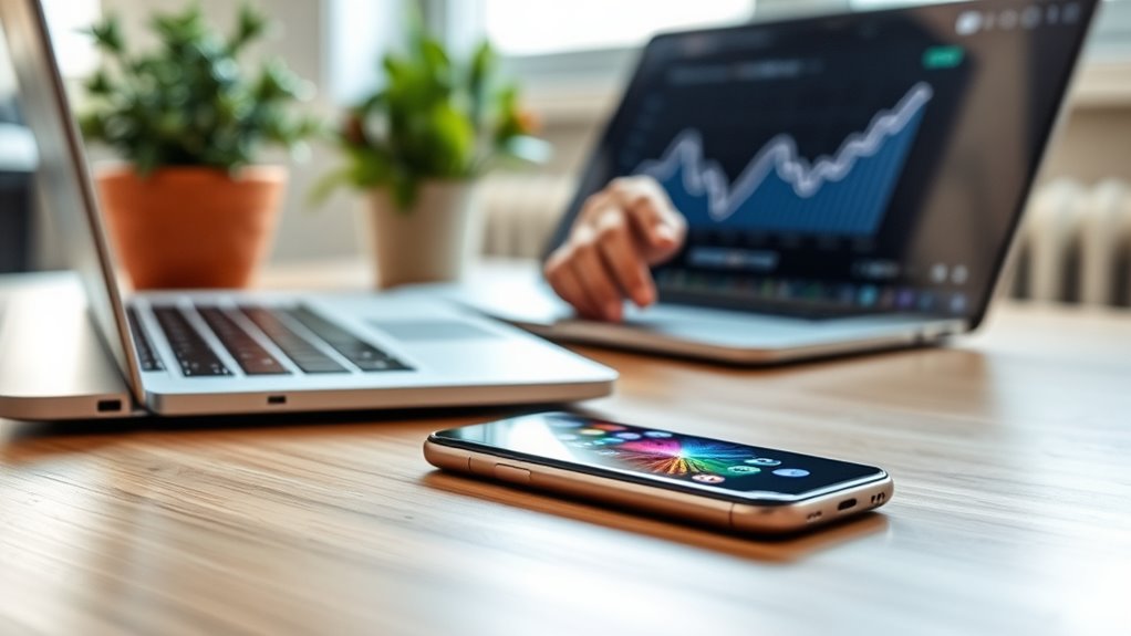 innovative mental health solutions