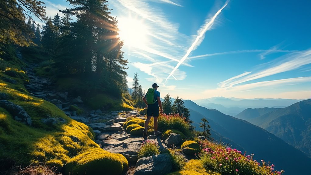 inspirational quotes for daily motivation