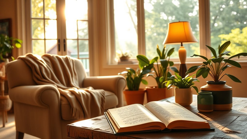 integrate reflect support grow