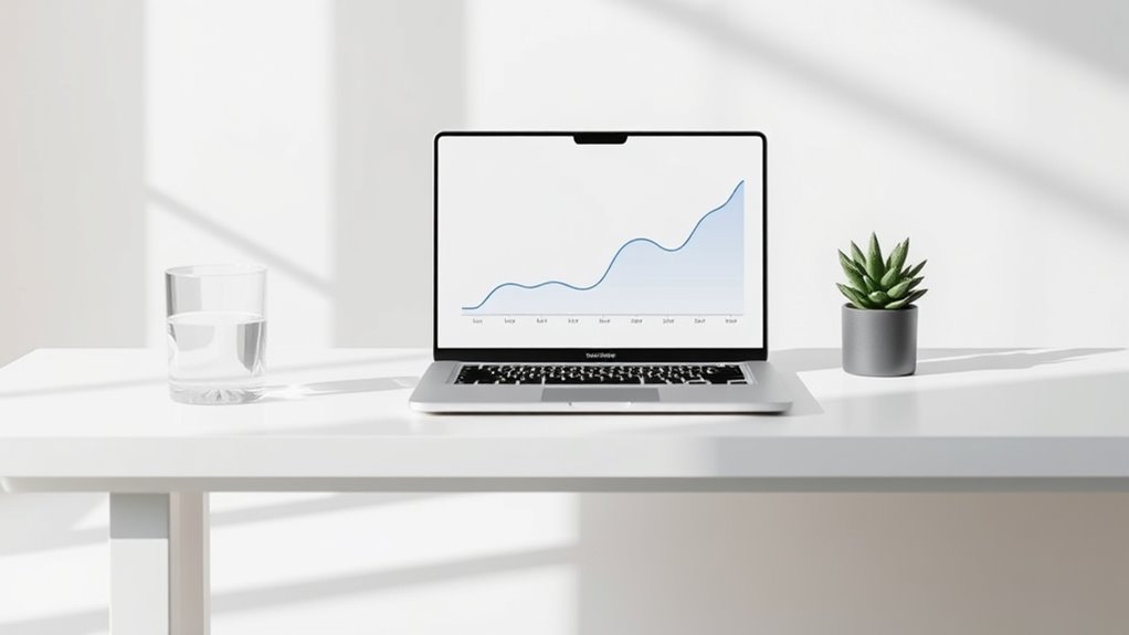 intentional simplicity and harmony