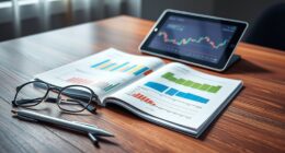 investing essentials stocks bonds