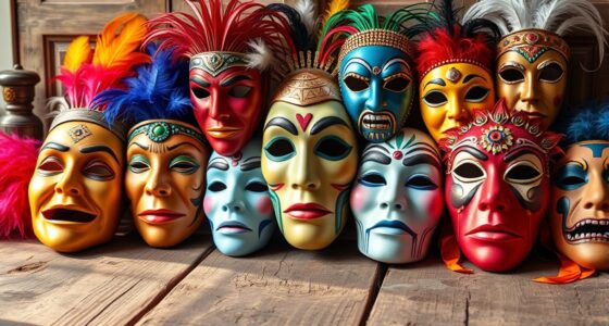 learning emotional awareness skills