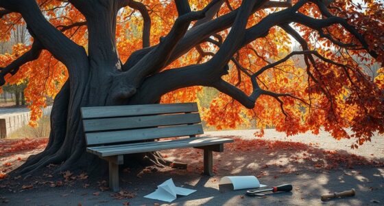 learning from mistakes