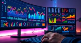 live data visualization tools