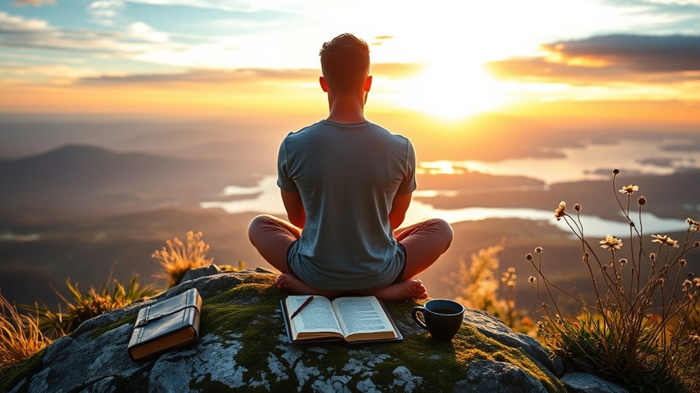 living virtue for fulfillment