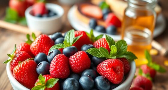 lower sugar keep flavor