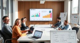 measuring wellness program effectiveness