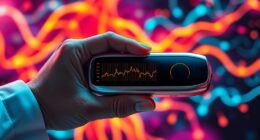 metabolic rate factors myths