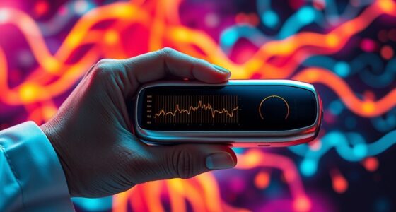 metabolic rate factors myths