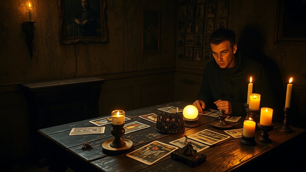 mind s pattern seeking biases