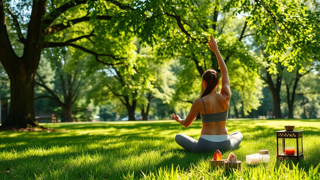 mindful eating and balance