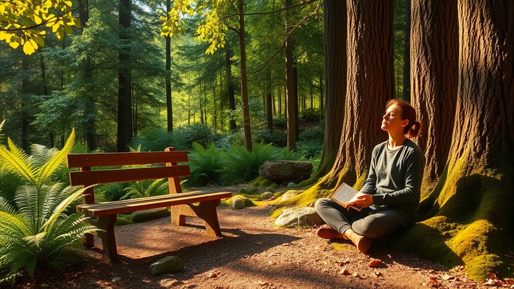 mindful tech usage balance