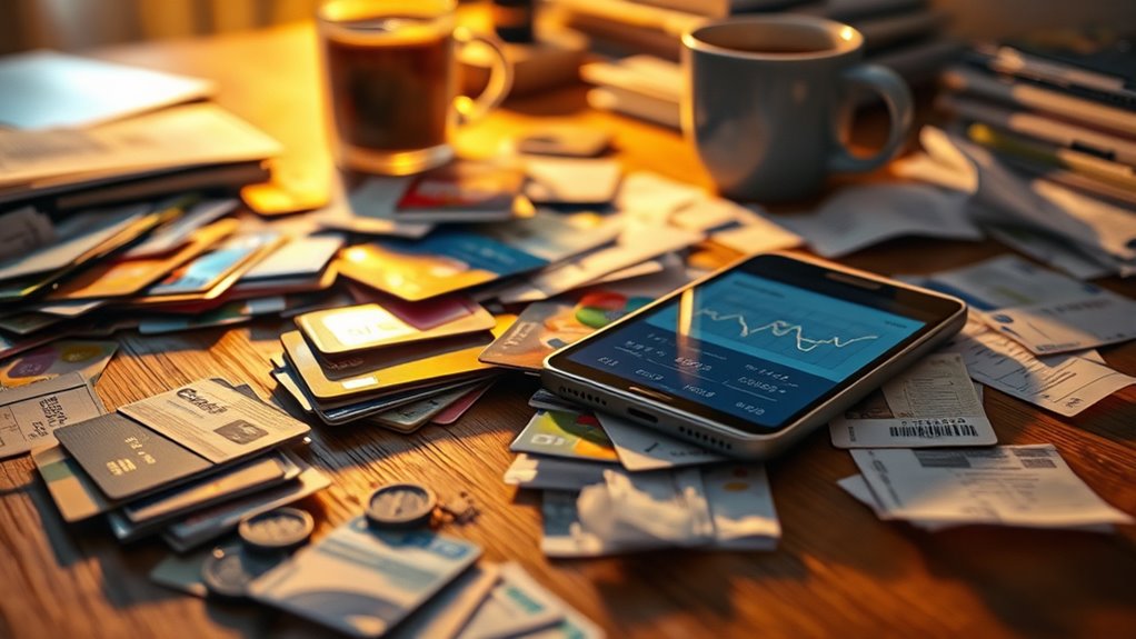 money influences emotional behaviors