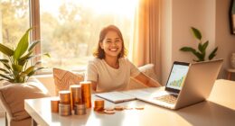 money influences life satisfaction