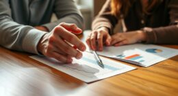 money matters in relationships