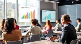 money stress education programs