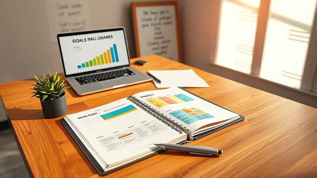 motivational techniques and accountability