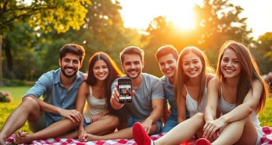 music boosts mood happiness