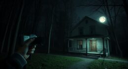 myth busting paranormal claims