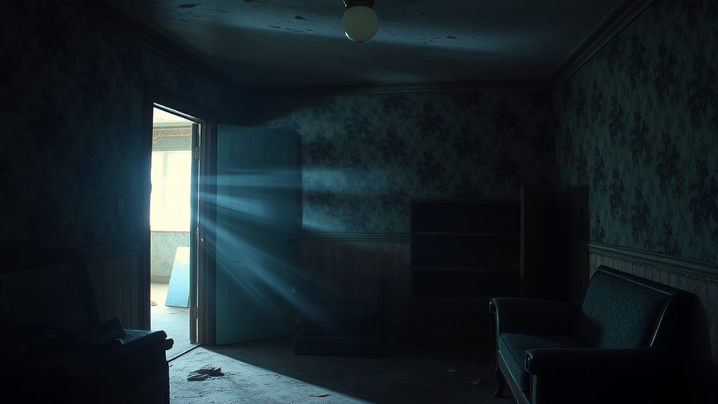 myths illusions explanations