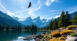 nature s beauty and significance