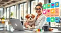 pet insurance workplace benefits