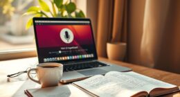 podcasts for self improvement