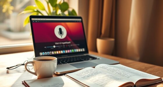 podcasts for self improvement