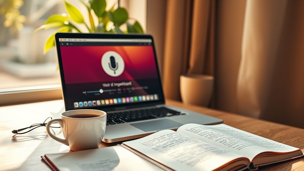 podcasts for self improvement