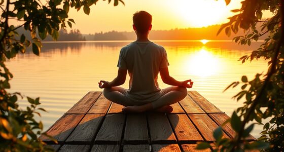 practicing gratitude changes perspective