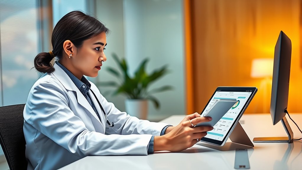 pre retreat safety measures