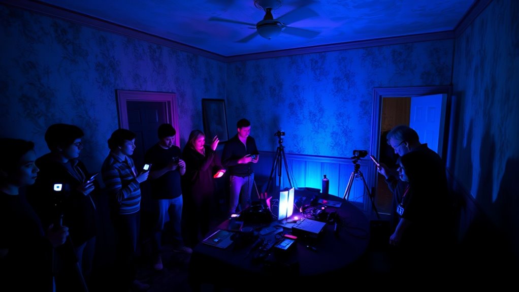 prepare coordinate document succeed