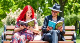 preserving self within partnership