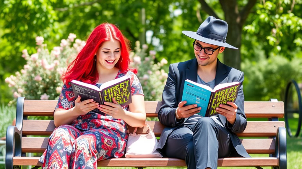 preserving self within partnership