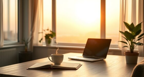 preventing and recovering burnout