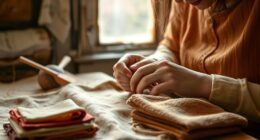 prioritize quality over quantity