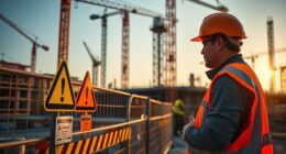 proactive hazard identification strategies